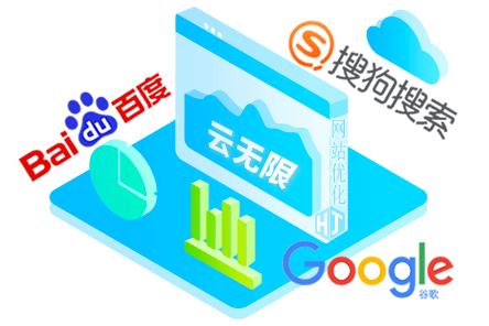 ξ��SEO����
